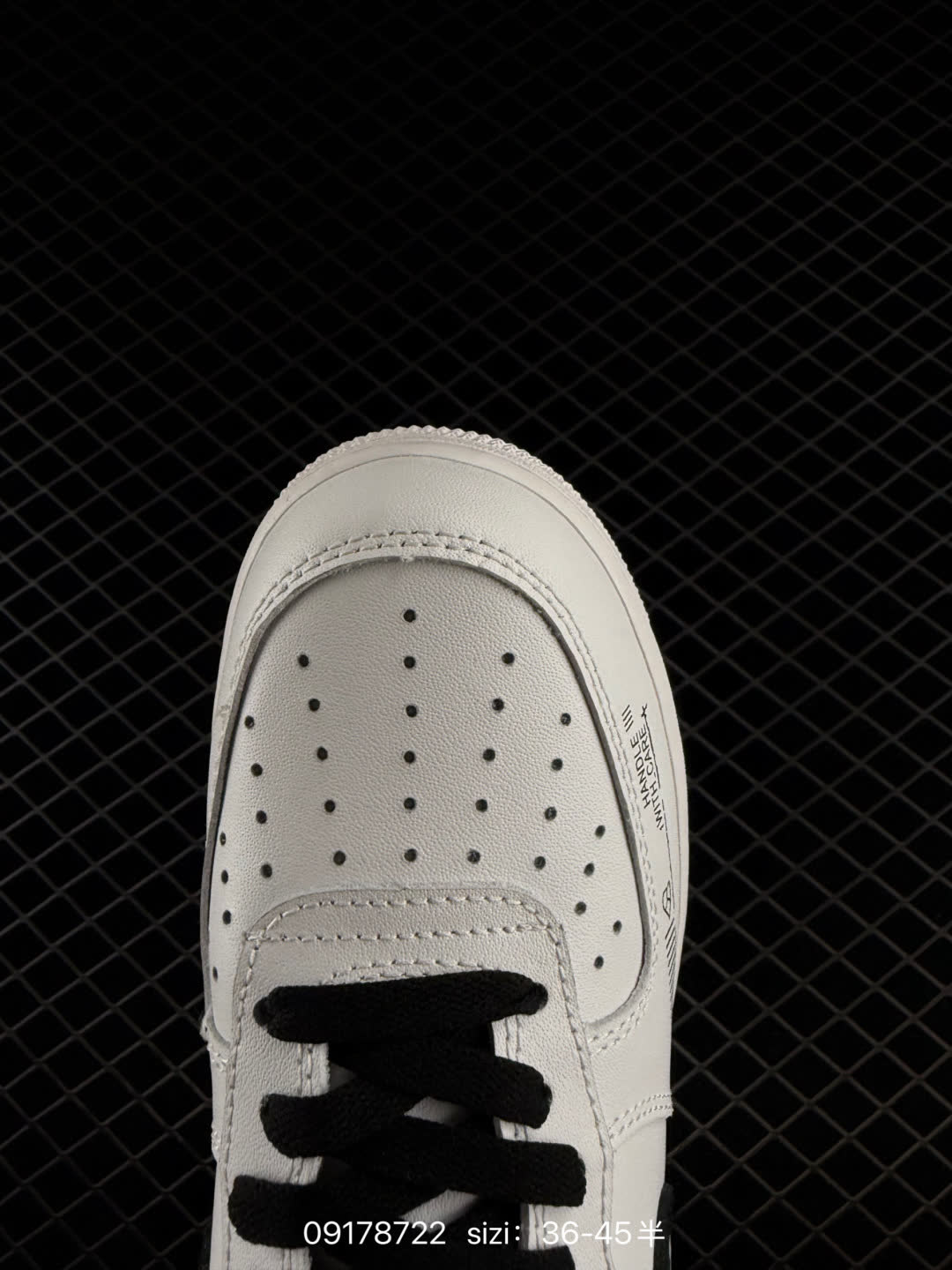 Nike Air Force 1 Low